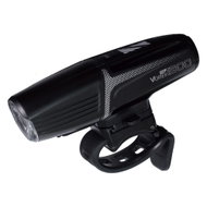 Moon Alz-vortex Pro - Bike Light