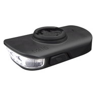Moon ALZ-METIS-C1-BLK - Bike Light