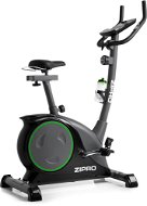 Zipro Nitro - Stationary Bicycle