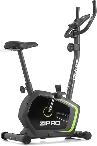 Zipro drift - Stationary Bicycle - Main image