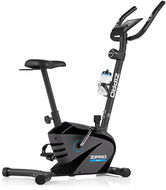 Zipro Beat - Stationary Bicycle