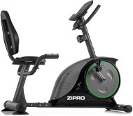 Zipro Easy - Stationary Bicycle