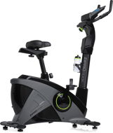 Zipro Rook - Stationary Bicycle