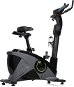 Zipro Rook iConsole + electromagnetic exercise bike - Rotoped