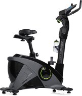 ZIPRO Rook iConsole + electromagnetic exercise bike - Szobabicikli