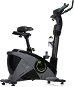 Zipro Rook iConsole + electromagnetic exercise bike - Rotopéd