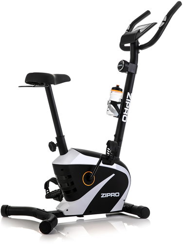 Zipro beat rs - Stationary Bicycle - Main image