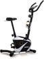 Zipro Beat RS - Stationary Bicycle