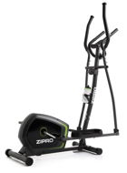 Zipro Neon - Elliptical Trainer