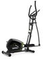 Zipro Neon - Elliptical Trainer