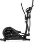 Zipro Iconsole+ Heat Wm - Elliptical Trainer