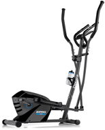 Zipro Elliptical trainer Shox - Elliptikus tréner