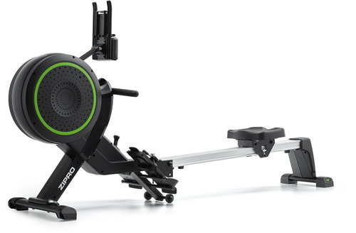 Zipro bike Dash - Rowing Machine - Main image