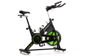 Zipro Exercise Bike Holo - Exercise Bike 