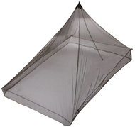 Merco Cover - Mosquito Net