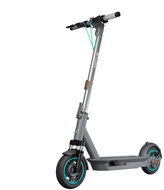 Motus Elektrická koloběžka Scooty 10 Plus GEN 6 - Elektrická koloběžka