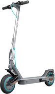Motus Elektrická koloběžka Scooty 8.5 NeoLite, dojezd 19 km, motor 250W, baterie 6 Ah 36V - Elektrická koloběžka