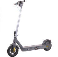 Motus Elektrická koloběžka Scooty 10 Gen 4 350W dojezd 60 km 15 Ah baterie - Elektrická koloběžka