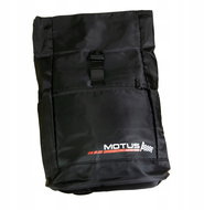 Motus School Urban, 20 l - Backpack