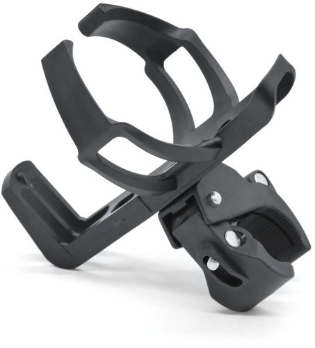 Motus Cup holder Motus Cup holder - Holder - Main image