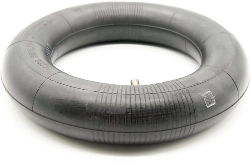 Motus Soul 10 × 2,50 - straight valve - Tyre Tube - Main image