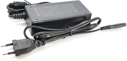 Motus Charger for Motus PRO 8.5 - Charger - Main image