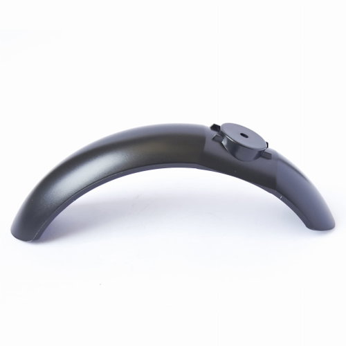 Motus Front mudguard for Motus Scooty 8.5 - Scooter Accessory - Main image