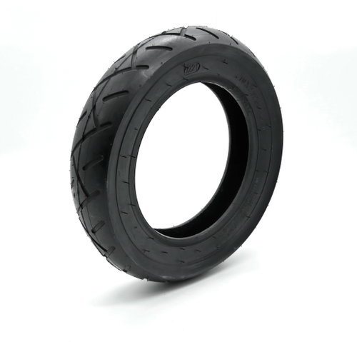 Motus Road tyre 10 × 2.125 - Bike Tyre - Main image