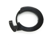 Motus Folding safety ring for Motus Scooty 8.5 electric scooter - Scooter Accessory