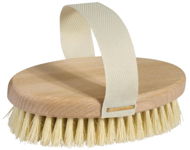 ISO Masážní kartáč na tělo - Body Brush