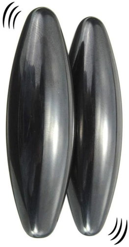 ZEN Singing relaxation magnets - Massage Device - Main image