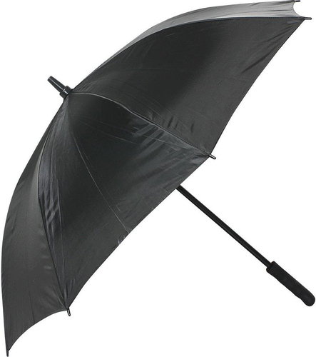 MPM Deštník Nara - K06.3214.90 - Umbrella - Main image