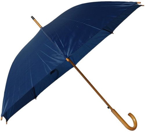 MPM Deštník Mista tmavě modrý - K06.3216.32 - Umbrella - Main image