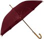MPM Deštník Mista červený - K06.3216.20 - Deštník