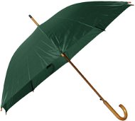 Umbrella MPM Deštník Mista zelený - K06.3216.40 - Deštník