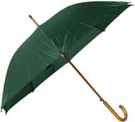 Umbrella MPM Deštník Mista zelený - K06.3216.40 - Deštník