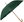 Umbrella Mista green - K06.3216.40