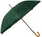 MPM Deštník Mista zelený - K06.3216.40 - Deštník
