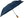 Umbrella Genara dark blue - K06.3218.32