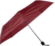 MPM Deštník Pesto vínový - K06.3215.25 - Umbrella