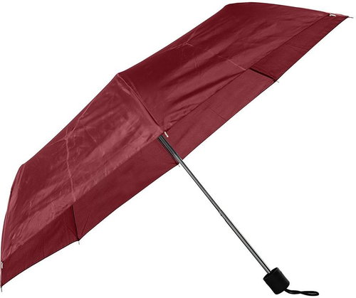 MPM Deštník Pesto vínový - K06.3215.25 - Umbrella - Main image