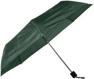 MPM Deštník Pesto tmavě zelený - K06.3215.42 - Umbrella