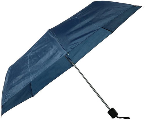 MPM Deštník Pesto tmavě modrý - K06.3215.32 - Umbrella - Main image