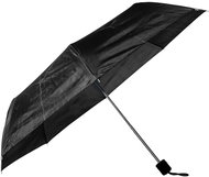 MPM Deštník Pesto černý - K06.3215.90 - Umbrella