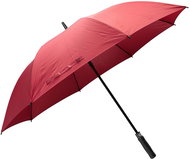 MPM Quality Carmen - red - Umbrella