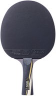 Donic Zentra First Allround blade - Table Tennis Paddle