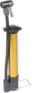 Air Easy pumpička, zlatá - Bike Pump