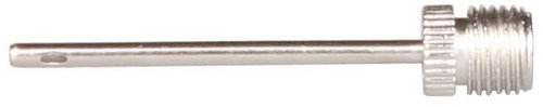 Compress ball needle, 1 piece - Needle - Main image
