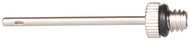 Filer needle for pump, 1 piece - Needle