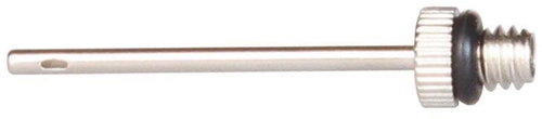 Filer needle for pump, 1 piece - Needle - Main image